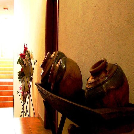 Apart-Hotel River View Tegucigalpa Luaran gambar